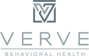 Verve Behavioral Health IOP Mental health services Washington DC